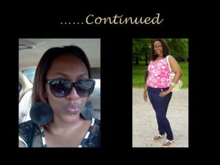 Simply me!  --edu1103