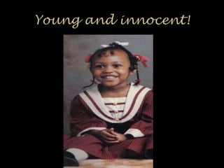 Simply me!  --edu1103