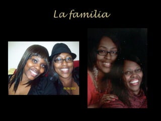 Simply me!  --edu1103