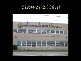 Simply me!  --edu1103