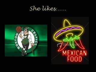 Simply me!  --edu1103