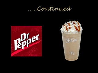 Simply me!  --edu1103