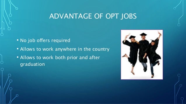 job portals in usa