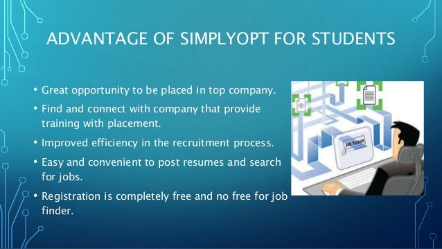 job portals in usa