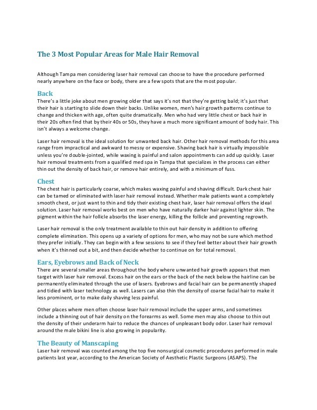 Simply Smooth Article 1 Jun13 V1