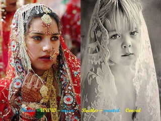 Photos  -  WWW  –  music  -  Beatles –   created  -  Consul 