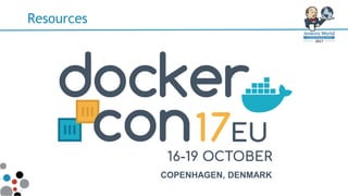 Resources
COPENHAGEN, DENMARK
 