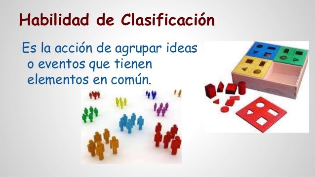 Simposio habilidades del pensamiento (1)