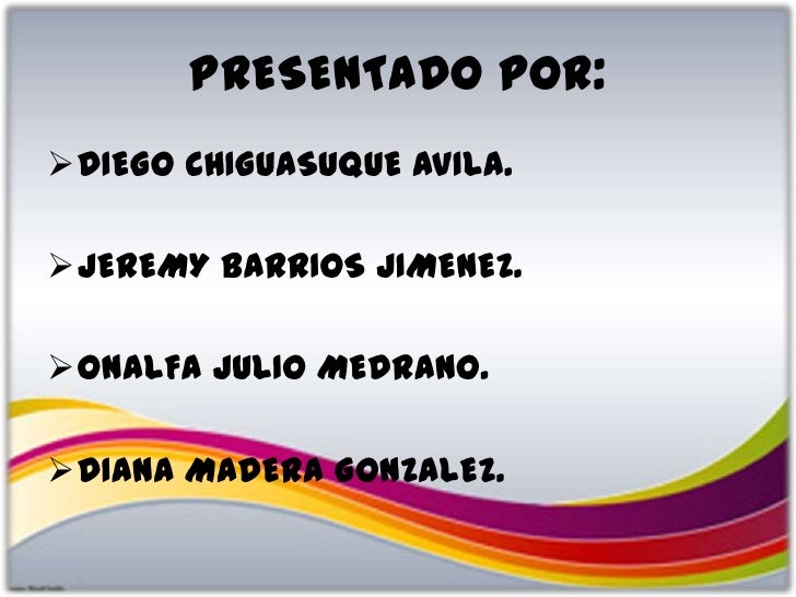 Simposio 1