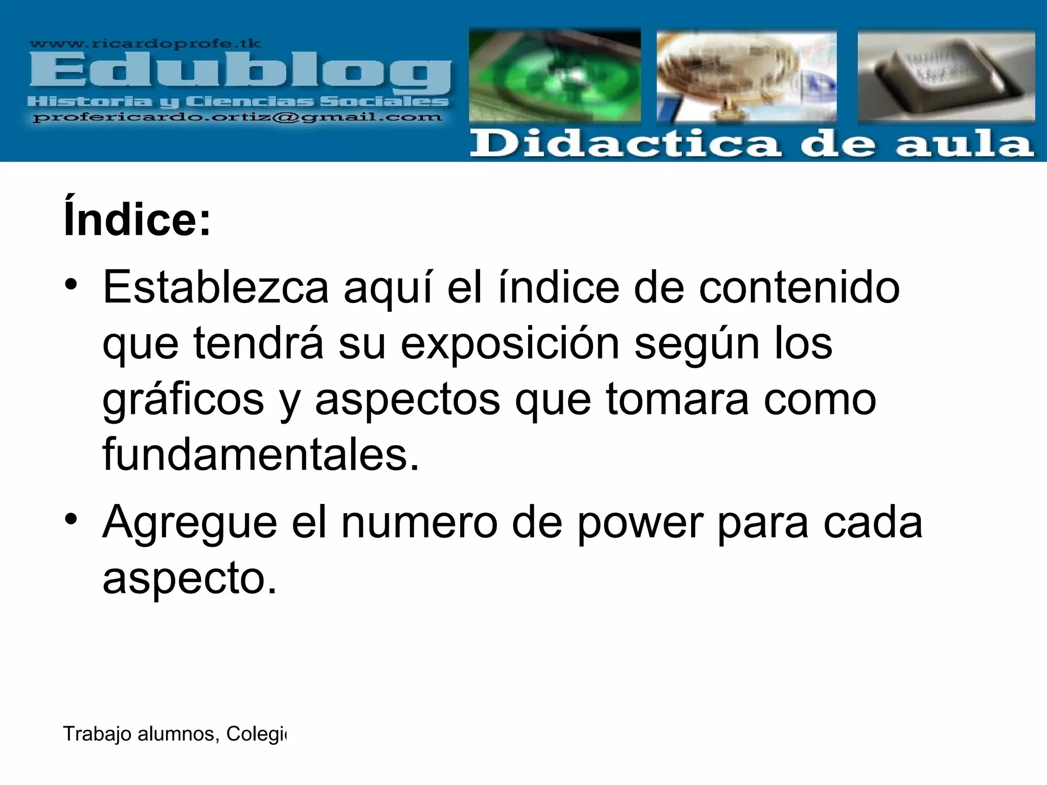 Simposio Internacional Nm1