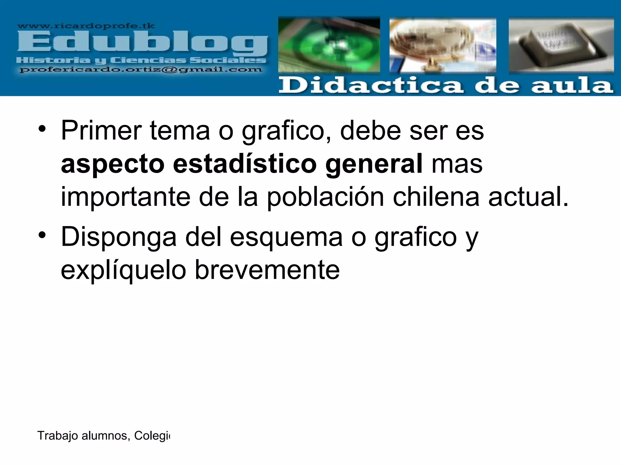 Simposio Internacional Nm1