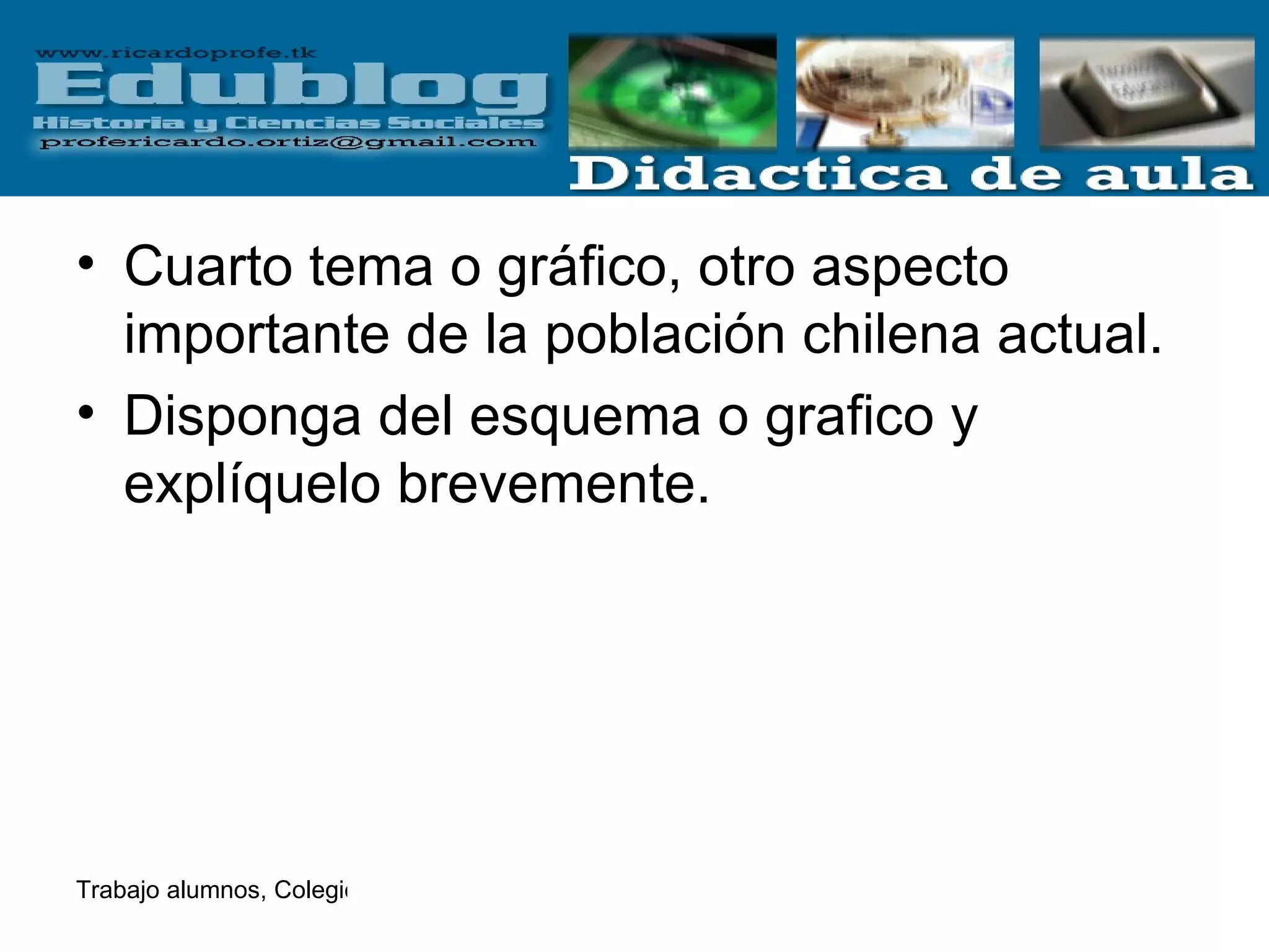 Simposio Internacional Nm1