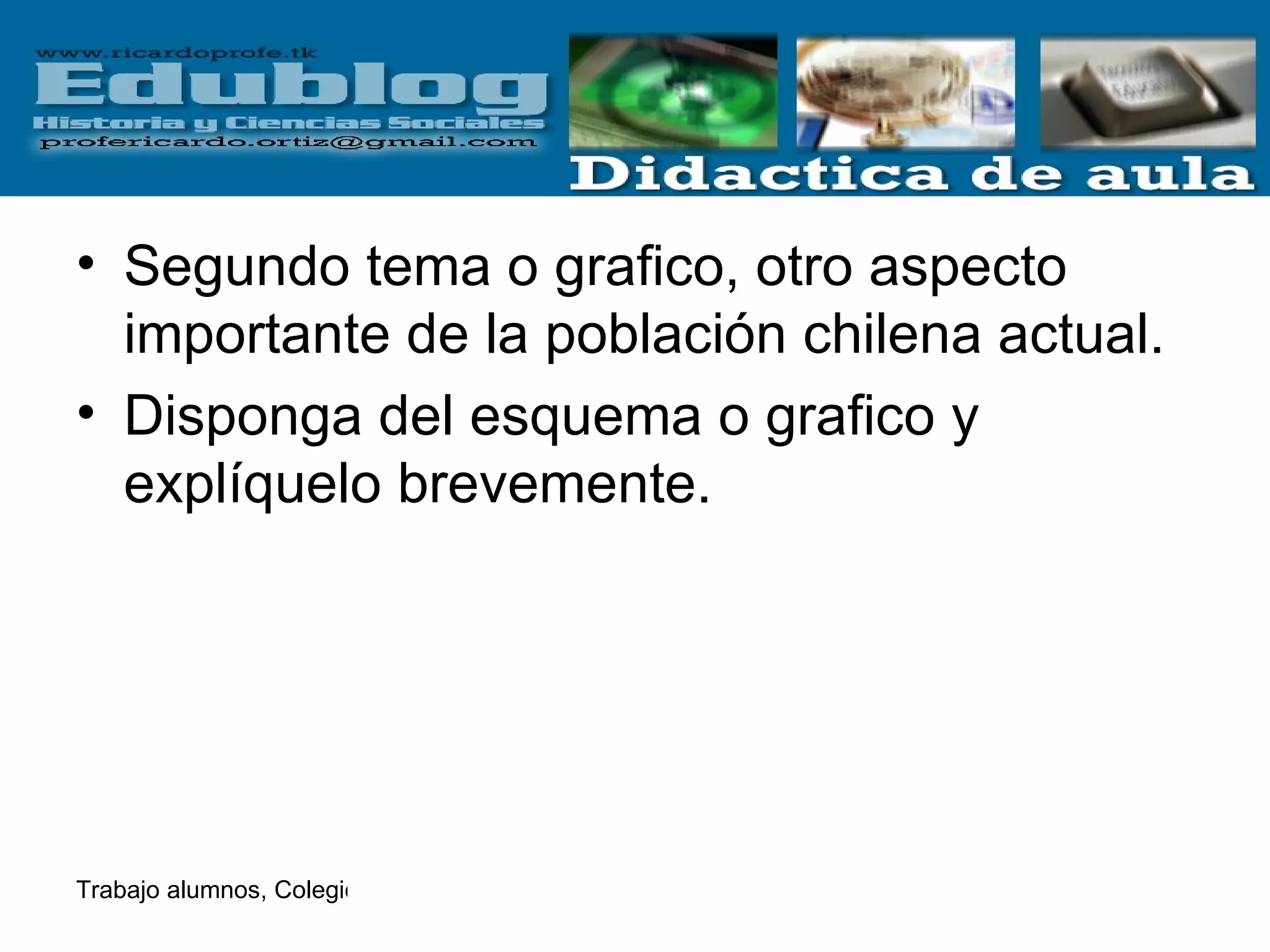 Simposio Internacional Nm1