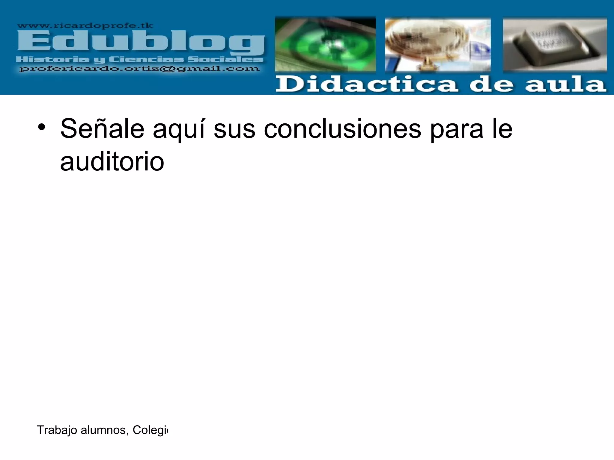 Simposio Internacional Nm1