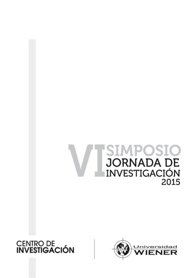Santibáñez de vidriales mujeres solteras Santibáñez de vidriales mujeres solteras