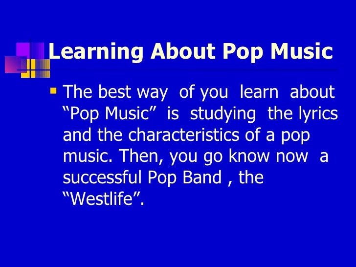 verse meaning strophe through English  Teaching Clips Music