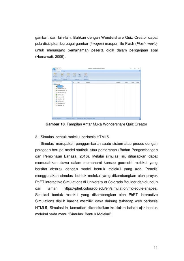 Top Soal Filling Form Pilihan Ganda Terupdate