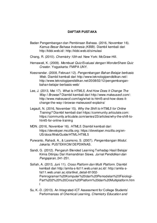 shop When Experiments Travel: Clinical Trials and the Global Search for Human
