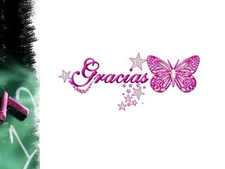 Institucion y Familia