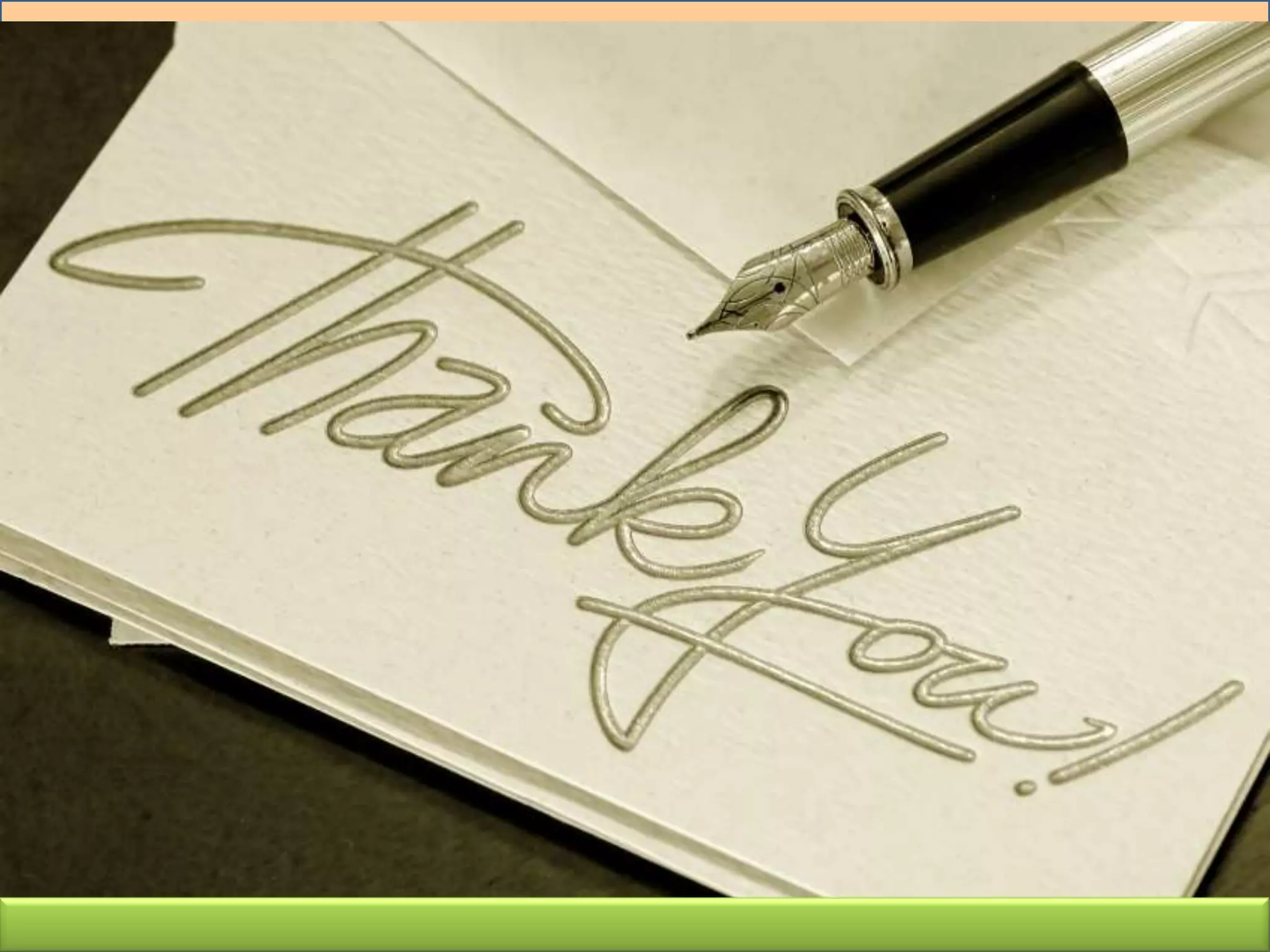 Stock inventory Management Project