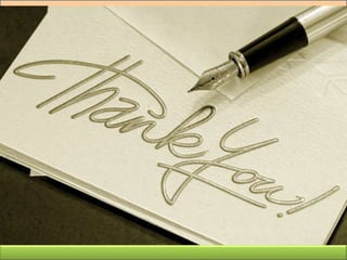 Stock inventory Management Project