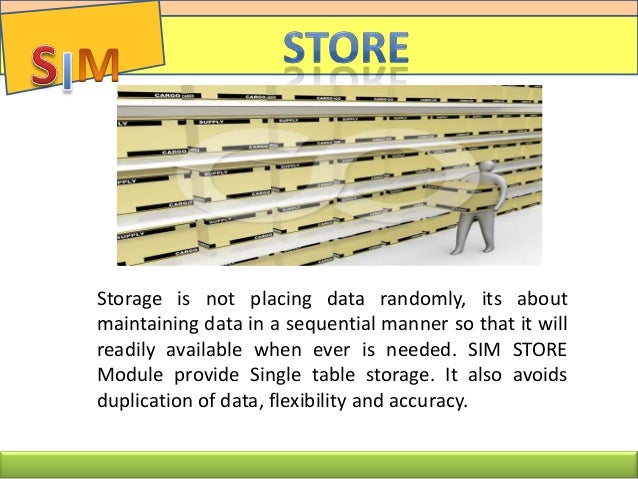 stock inventory management project stockinventory