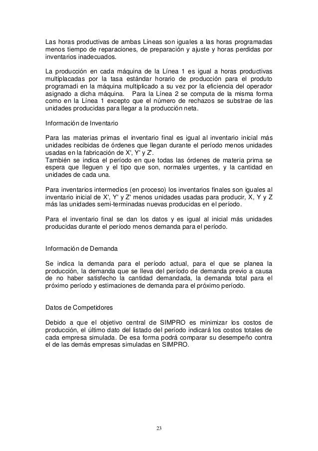 kuka sim pro 1.1 download