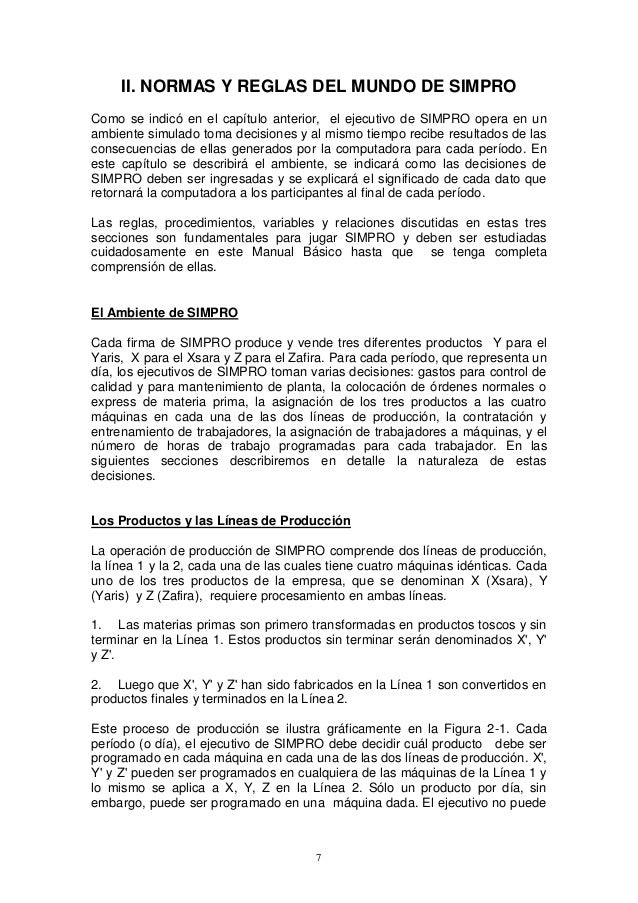 kuka sim pro 1.1 download