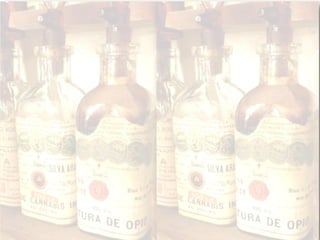 Simpósio uerj   educação - 2015