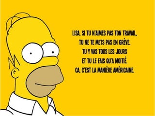 Simpson