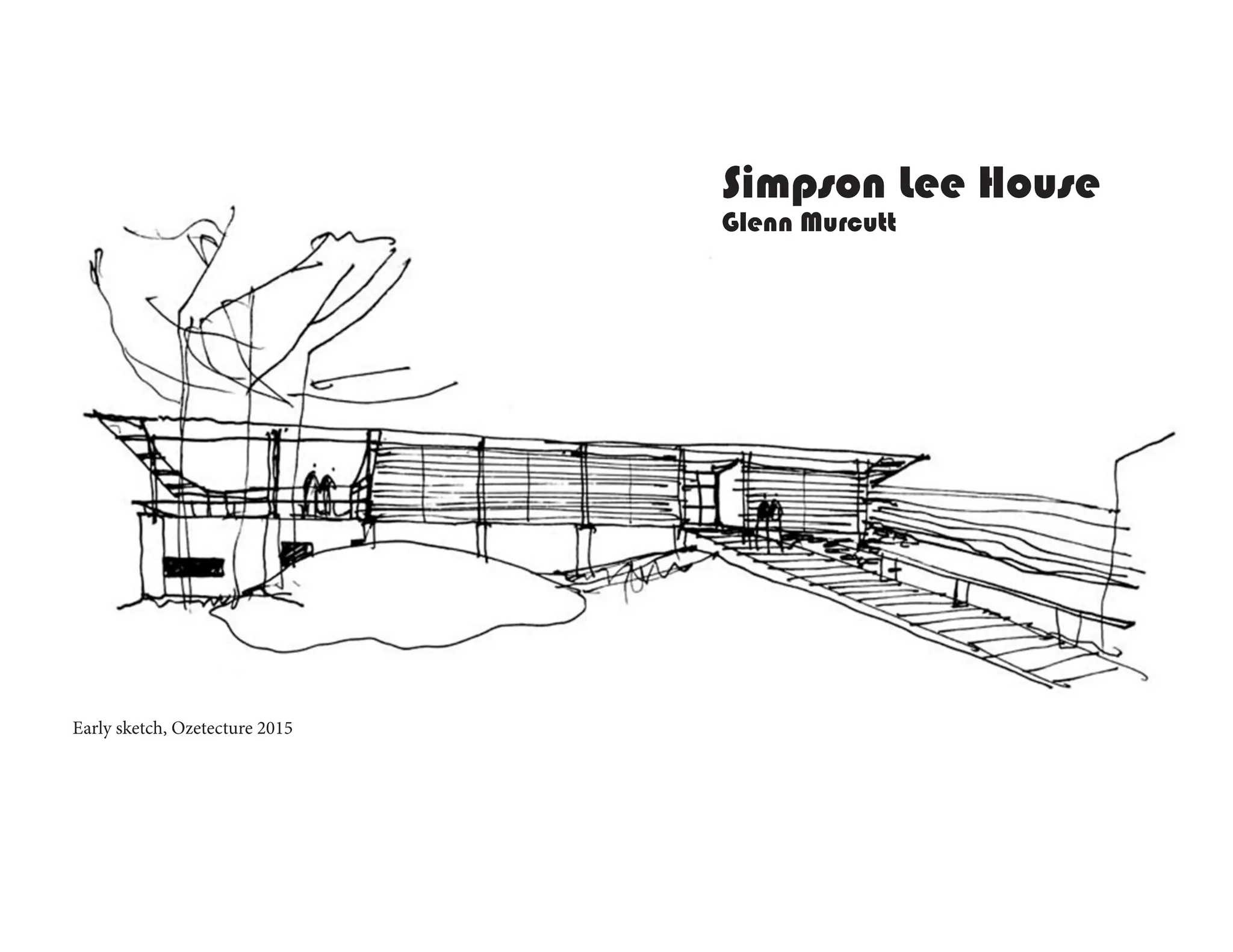 simpson-lee_house_dt20ajshsjsjsjsjj15.pdf