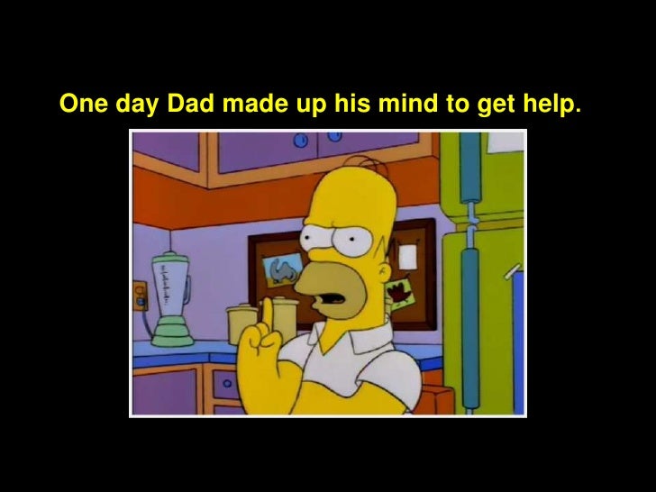 The simpsons impact on family values essay 08 picture