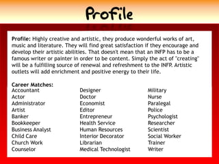 Infp Ralph Wiggum Type Infp Infp Ralph Wiggum Type Infp