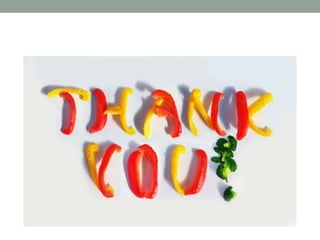 Simpson’s one third and weddle's rule