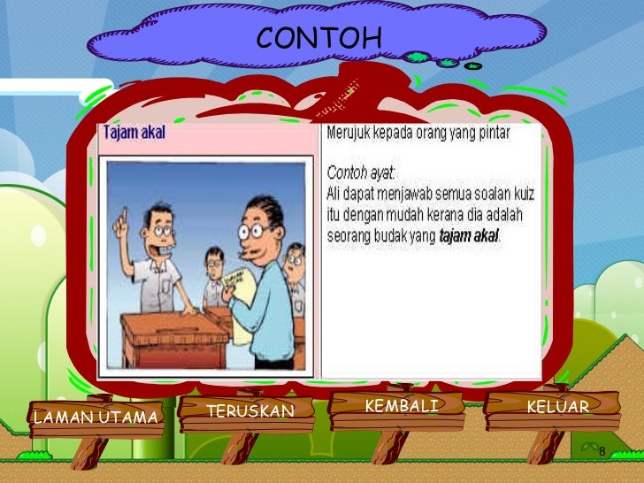 jawapan modul bio skor tingkatan 5 66 jawapan modul bio skor tingkatan 5 75