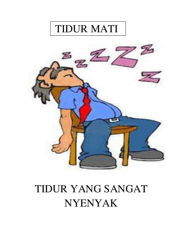 Simpulan bahasa