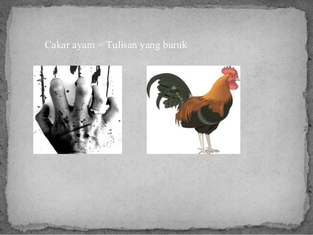 Simpulan bahasa