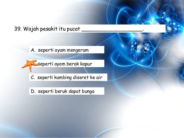 Simpulan bahasa