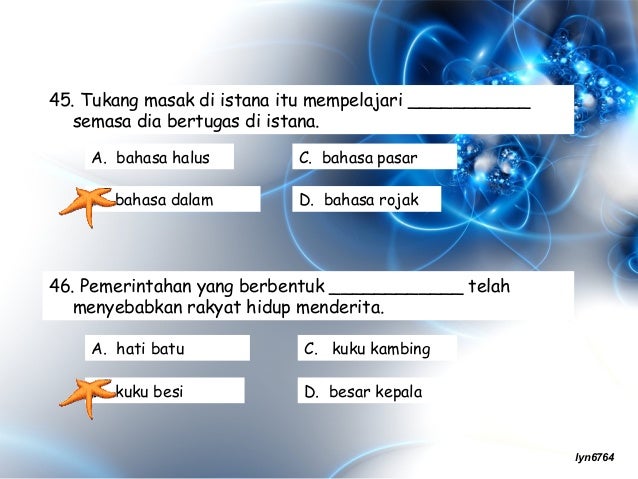 Simpulan bahasa