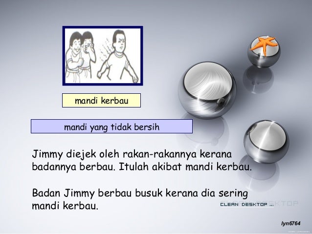 Simpulan Bahasa Berhati Waja - Cuma mungkin simpulan bahasa ialah