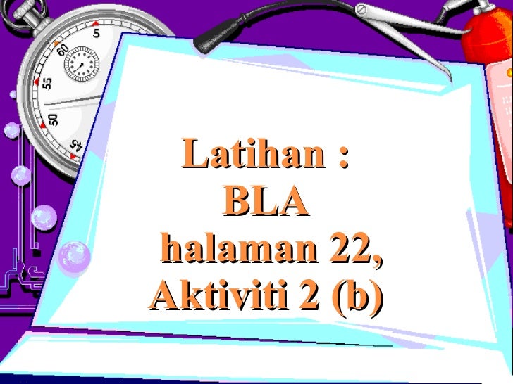 Simpulan bahasa topik 8