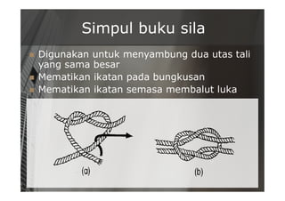 simpulan dan ikatan.pdf