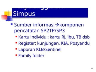 simpus puskesmas (sistem informasi puskesmas).ppt