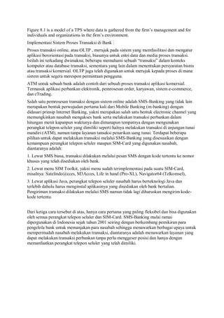 Membangun Bisnis Online yang Sukses: Memahami Persyaratan Esensial dari A sampai Z