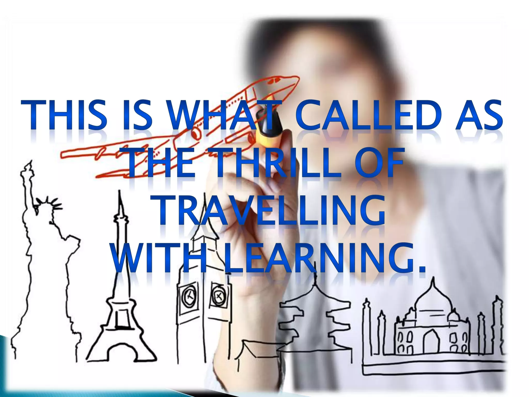 What is the TESOL?