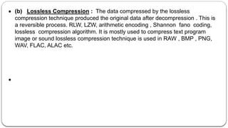 SIMRAN SINGH PPT multimedia tools & application.pptx
