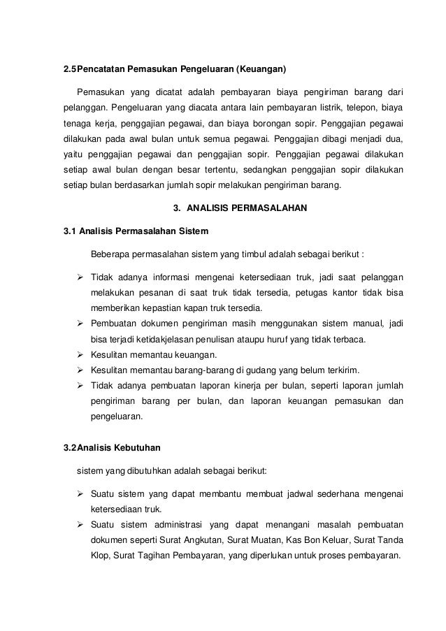 Sim ratih safitri hapzi ali_implementasi sistem informasi 