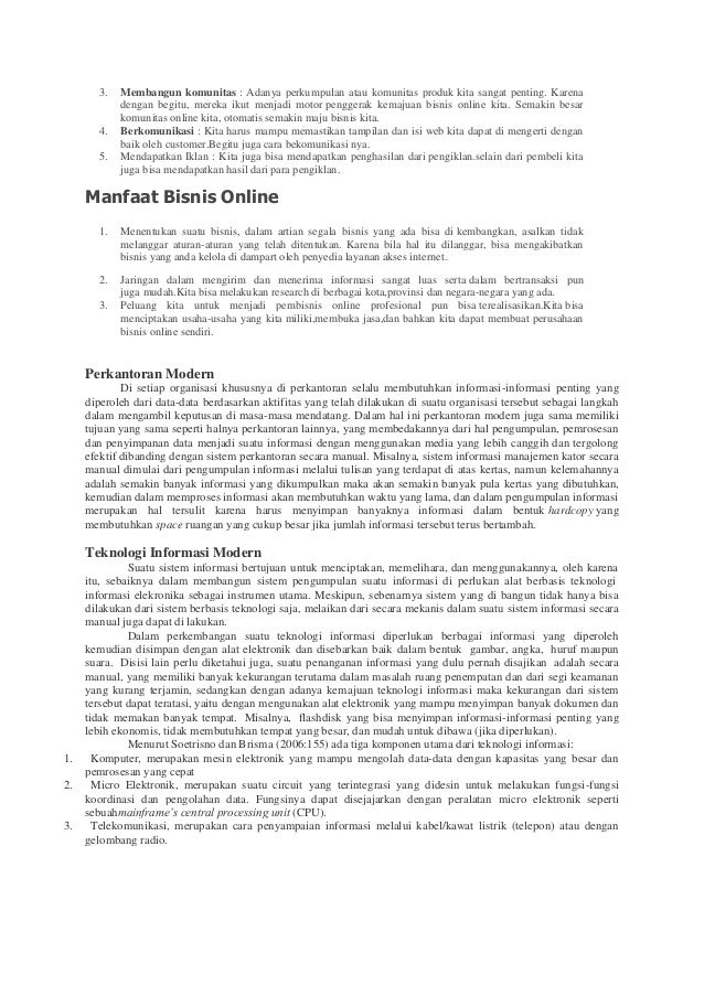 Sim, riyan giri permana, prof. dr. ir hapzi ali, mm, cma 