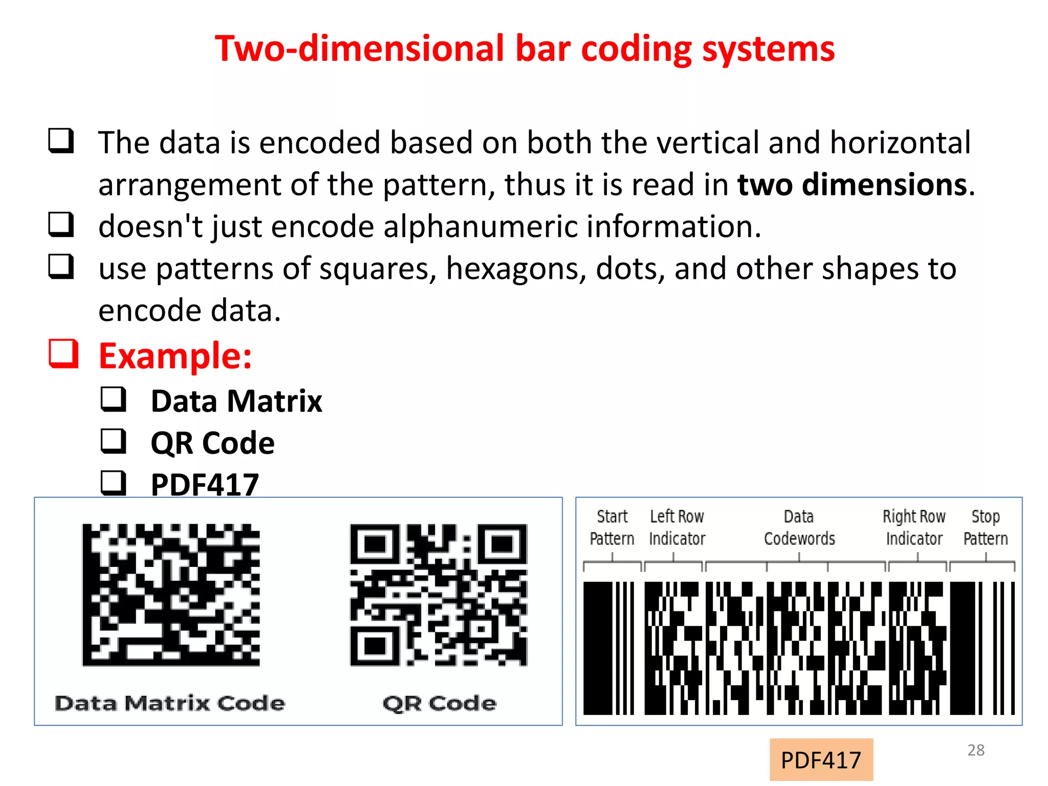 sims2021automationintheclinicallab-210625094111.pdf