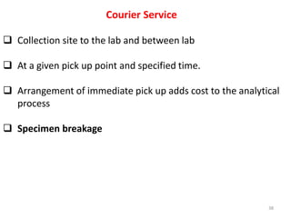 sims2021automationintheclinicallab-210625094111.pdf